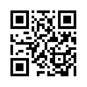 Redwatch.org QR code