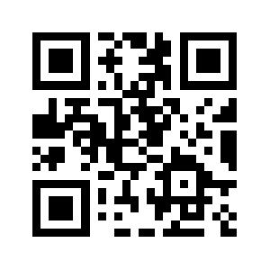 Redwater QR code