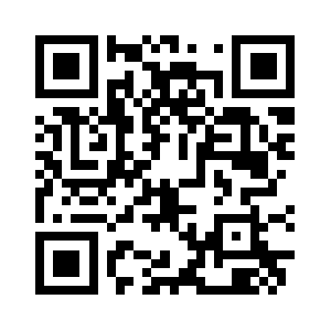 Redwaterdigital.com QR code