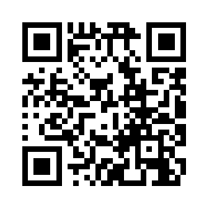 Redwaterline.org QR code