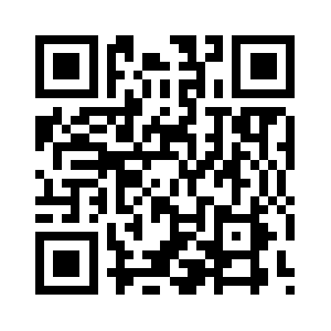 Redwatermachinery.com QR code