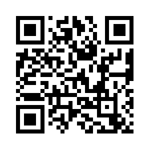 Redwedgeshop.com QR code