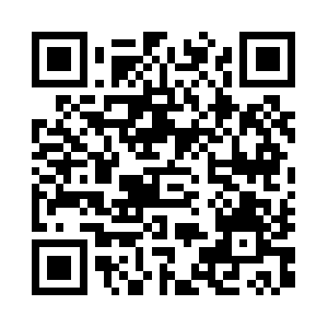 Redwhiteandbluebarcrawl.com QR code