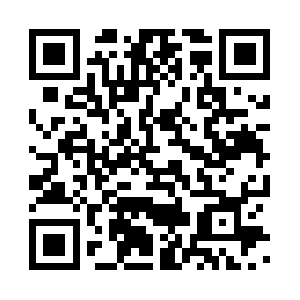 Redwhiteandbluerealestate.com QR code