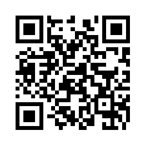 Redwhiteandrose.org QR code