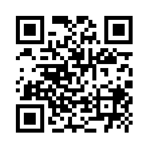 Redwhitebloom.com QR code