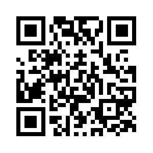 Redwhitebrewtx.com QR code