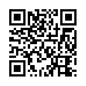 Redwinemate.com QR code