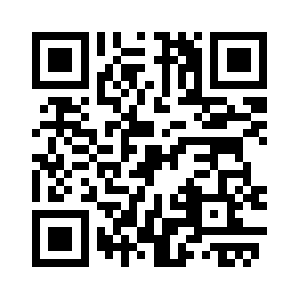 Redwinestories.com QR code