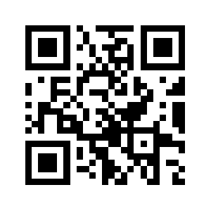 Redwing.com QR code