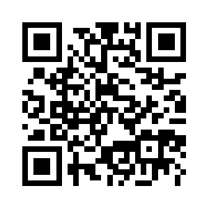 Redwingssoftball.org QR code