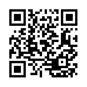 Redwingstrawell.com QR code