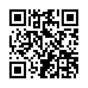 Redwolfnativedesign.com QR code