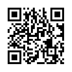 Redwolvesnflshop.com QR code