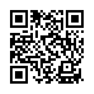 Redwood-email.com QR code