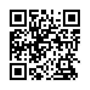 Redwood-group.com QR code