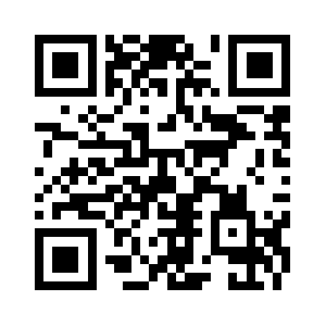 Redwoodaviation.com QR code