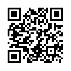 Redwoodcapitalbank.com QR code