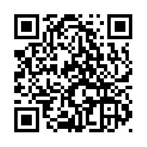Redwoodcitybusinessyellowpages.com QR code