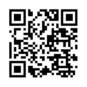 Redwoodcitymortgages.com QR code