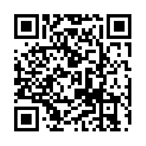 Redwoodcityvideoproduction.com QR code