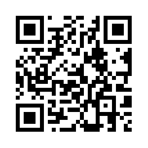 Redwoodconsulting.org QR code