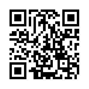 Redwoodesports.com QR code