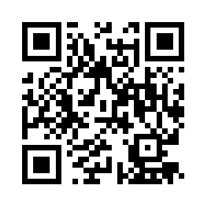 Redwoodfamily.com QR code