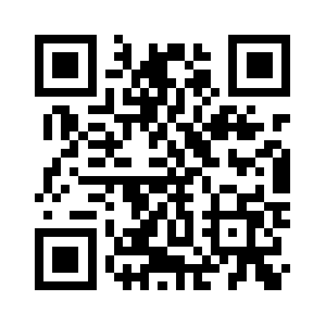 Redwoodkings.ca QR code