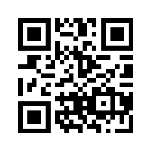 Redwoodll.com QR code