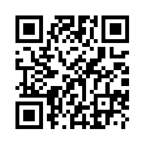 Redwoodmathematics.com QR code