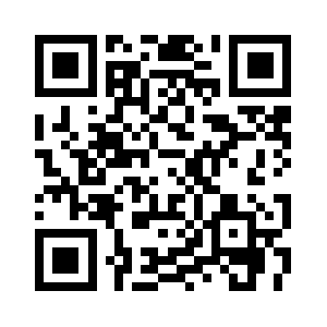 Redwoodsgroup.net QR code