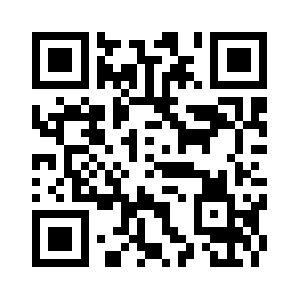 Redwoodtrailers.com QR code