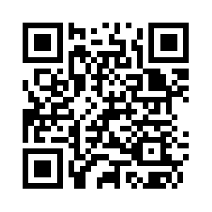 Redwoodtreeservices.com QR code