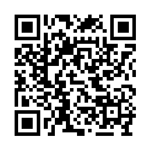 Redwoodwholesaledirect.com QR code