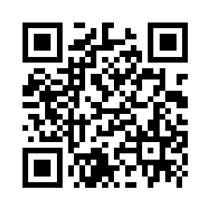 Redwormwigglers.com QR code