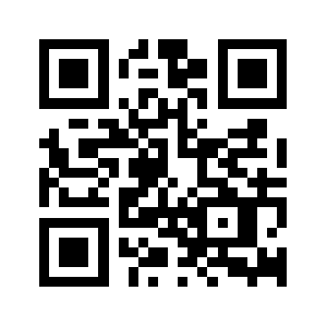 Redx.com.bd QR code
