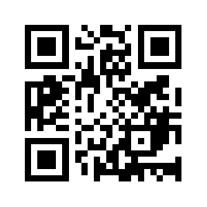 Redxdz.net QR code