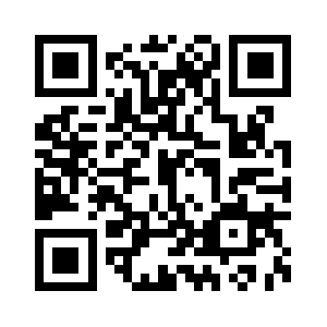 Redxflossing.com QR code