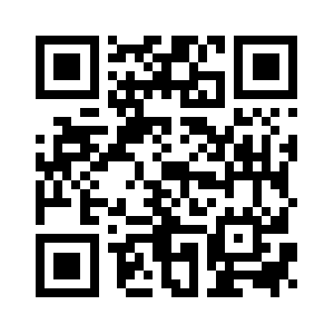 Redxgamingpcs.com QR code