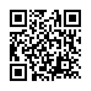 Redxpression.com QR code