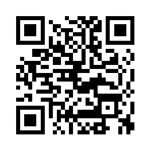 Redyellowgreen.biz QR code