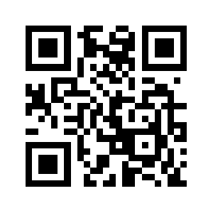 Redyfne.com QR code