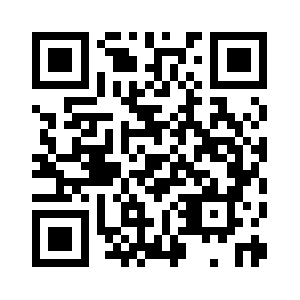 Redysetsecure.com QR code