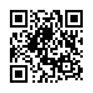 Redzacatecas.com QR code