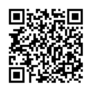 Redzonepropertymanagement.com QR code