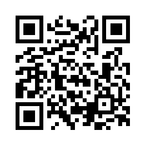 Redzoneresources.net QR code