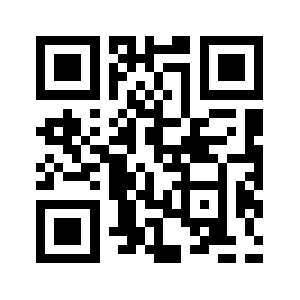 Reebles.com QR code