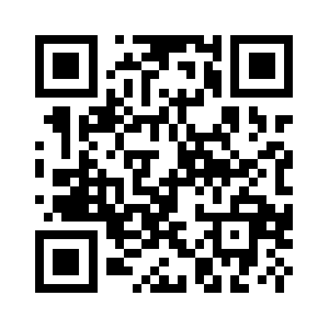 Reebok.com.edgekey.net QR code