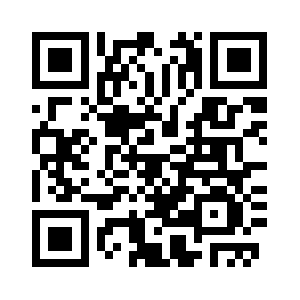 Reebokcrossfit-clt.org QR code